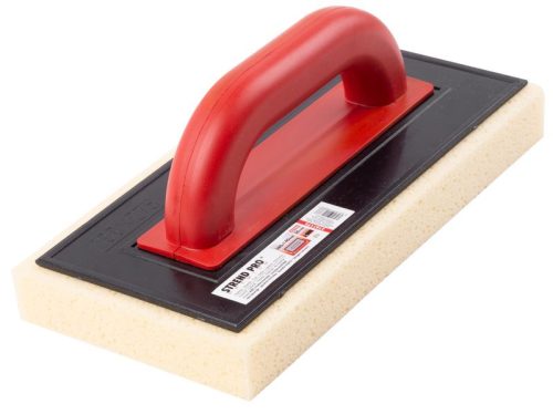 simito_strend_pro_premium_280_x_140_x_30_mm_abs_extra_tengeri_szivacs
