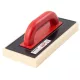simito_strend_pro_premium_redhand_280x140x30_mm_abs_extra_tengeri_szivacs