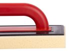 simito_strend_pro_premium_280_x_140_x_30_mm_abs_extra_tengeri_szivacs