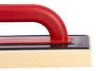 simito_strend_pro_premium_redhand_280x140x30_mm_abs_extra_tengeri_szivacs
