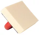 simito_strend_pro_premium_redhand_280x140x30_mm_abs_extra_tengeri_szivacs