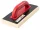 simito_strend_pro_premium_redhand_280x140x30_mm_abs_extra_vagott_tengeri_szivacs