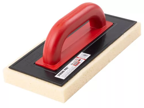 simito_strend_pro_premium_redhand_280x140x30_mm_abs_extra_vagott_tengeri_szivacs