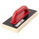 simito_strend_pro_premium_280_x_140_x_30_mm_abs_extra_tengeri_szivacs_vagott