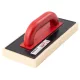 simito_strend_pro_premium_redhand_280x140x30_mm_abs_extra_vagott_tengeri_szivacs