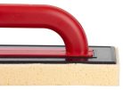 simito_strend_pro_premium_280_x_140_x_30_mm_abs_extra_tengeri_szivacs_vagott