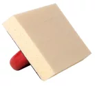 simito_strend_pro_premium_redhand_280x140x30_mm_abs_extra_vagott_tengeri_szivacs