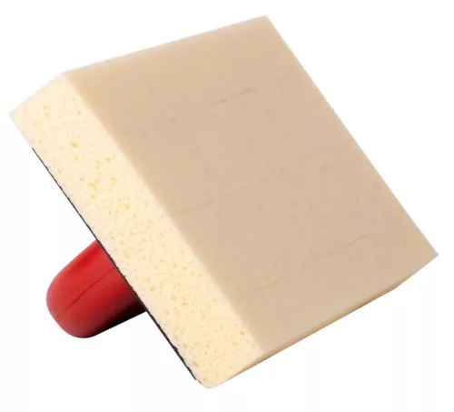 simito_strend_pro_premium_redhand_280x140x30_mm_abs_extra_vagott_tengeri_szivacs