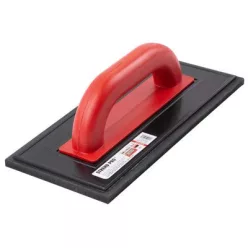 simito_strend_pro_premium_280_x_140_x_8_mm_abs_kemeny_gumi_profi