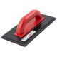 simito_strend_pro_premium_280_x_140_x_8_mm_abs_kemeny_gumi_profi