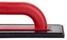 simito_strend_pro_premium_280_x_140_x_8_mm_abs_kemeny_gumi_profi