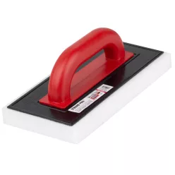 simito_strend_pro_premium_redhand_280x140x30_mm_abs_finom_szivacs