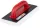 simito_strend_pro_premium_redhand_280x140x30_mm_abs_finom_szivacs
