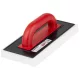 simito_strend_pro_premium_redhand_280x140x30_mm_abs_finom_szivacs