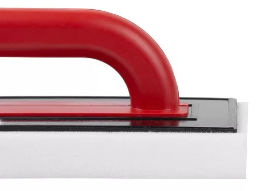 simito_strend_pro_premium_redhand_280x140x30_mm_abs_finom_szivacs
