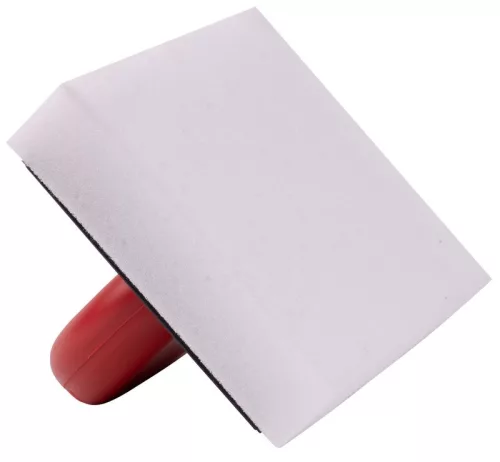 simito_strend_pro_premium_redhand_280x140x30_mm_abs_finom_szivacs