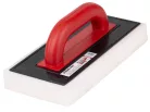 simito_strend_pro_premium_redhand_280x140x40_mm_abs_vagott_finom_szivacs