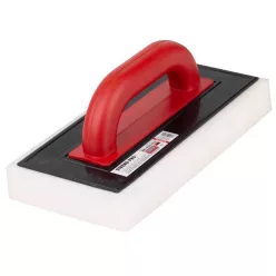 simito_strend_pro_premium_redhand_280x140x40_mm_abs_vagott_finom_szivacs