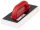 simito_strend_pro_premium_280_x_140_x_40_mm_abs_finom_hab_vagott