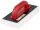 simito_strend_pro_premium_redhand_280x140x40_mm_abs_vagott_finom_szivacs