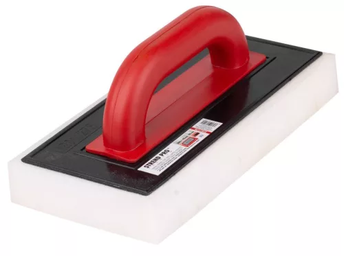 simito_strend_pro_premium_redhand_280x140x40_mm_abs_vagott_finom_szivacs