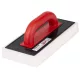 simito_strend_pro_premium_redhand_280x140x40_mm_abs_vagott_finom_szivacs