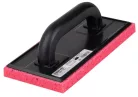 simito_strend_pro_blackedt_250x130x20_mm_abs_vagott_tengeri_szivacs