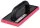 simito_strend_pro_blackedt_250x130x20_mm_abs_vagott_tengeri_szivacs