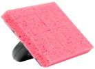 simito_strend_pro_blackedt_250x130x20_mm_abs_vagott_tengeri_szivacs