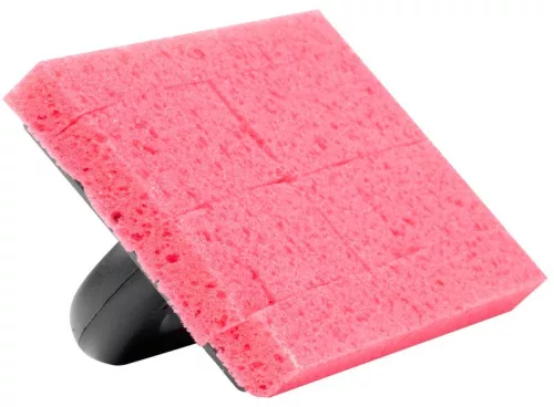 simito_strend_pro_blackedt_250x130x20_mm_abs_vagott_tengeri_szivacs
