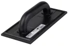 simito_strend_pro_blackedt_250x130x8_mm_abs_mikrogumi