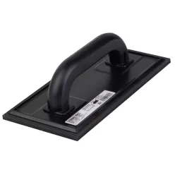simito_strend_pro_blackedt_250x130x8_mm_abs_mikrogumi