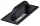 simito_strend_pro_blackedt_250x130x8_mm_abs_mikrogumi