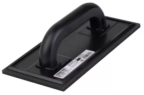simito_strend_pro_blackedt_250x130x8_mm_abs_mikrogumi