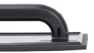 simito_strend_pro_blackedt_250x130x8_mm_abs_mikrogumi
