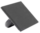 simito_strend_pro_blackedt_250x130x8_mm_abs_mikrogumi