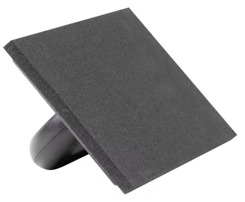 simito_strend_pro_blackedt_250x130x8_mm_abs_mikrogumi