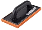 simito_strend_pro_blackedt_250x130x18_mm_abs_finom_szivacs