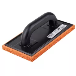 simito_strend_pro_blackedt_250x130x18_mm_abs_finom_szivacs