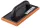 simito_strend_pro_blackedt_250x130x18_mm_abs_finom_szivacs