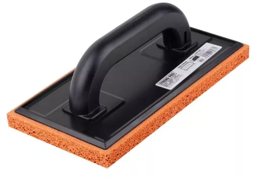 simito_strend_pro_blackedt_250x130x18_mm_abs_finom_szivacs