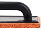 simito_strend_pro_blackedt_250x130x18_mm_abs_finom_szivacs