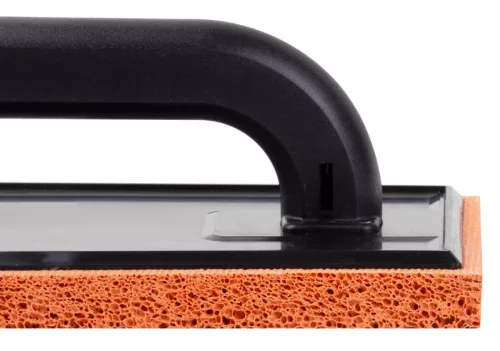 simito_strend_pro_blackedt_250x130x18_mm_abs_finom_szivacs