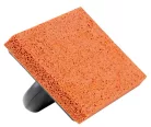 simito_strend_pro_blackedt_250x130x18_mm_abs_finom_szivacs