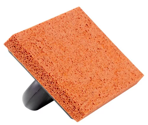 simito_strend_pro_blackedt_250x130x18_mm_abs_finom_szivacs