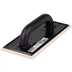 simito_strend_pro_blackedt_250x130x8_mm_abs_feher_filc