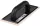 simito_strend_pro_blackedt_250x130x8_mm_abs_feher_filc