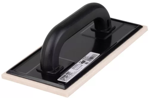 simito_strend_pro_blackedt_250x130x8_mm_abs_feher_filc