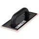 simito_strend_pro_blackedt_250x130x8_mm_abs_feher_filc