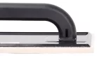simito_strend_pro_blackedt_250x130x8_mm_abs_feher_filc